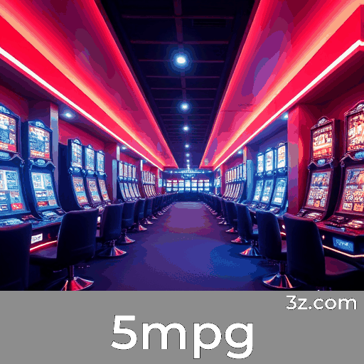 Rabbit Demo - A Revolução das Demonstrações em Tecnologia