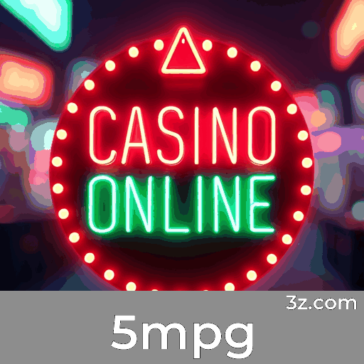 Suporte ao Cliente Dedicado