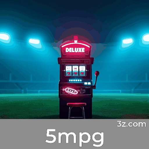 Experiência de Apostas Personalizada