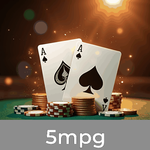 967-Game-Apostas