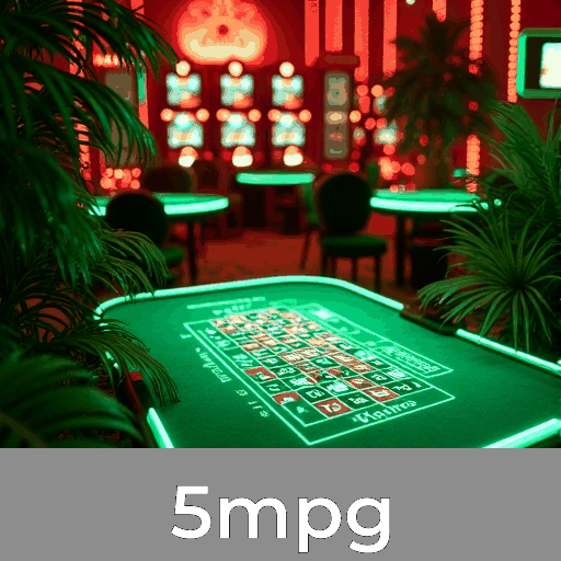 967-Game-Slots