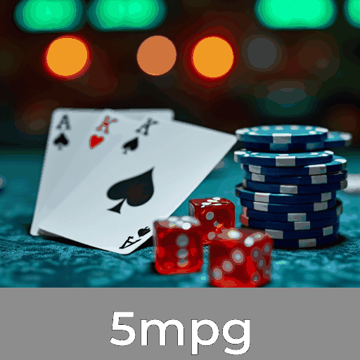 967