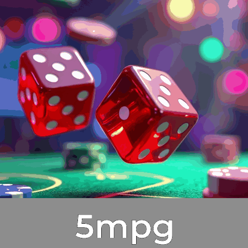 967-Game-Jogo